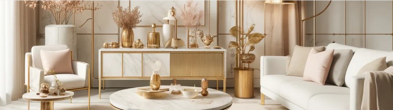 海外の家具・雑貨・キッチンの『ミューズホーム』情報サイト